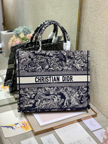 Makersluxe - Luxury Bags - DIR - 509