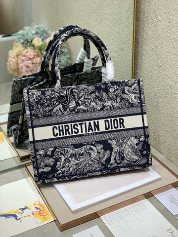 Makersluxe - Luxury Bags - DIR - 508