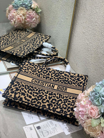 Makersluxe - Luxury Bags - DIR - 470
