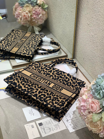 Makersluxe - Luxury Bags - DIR - 469