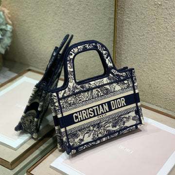 Makersluxe - Luxury Bags - DIR - 531