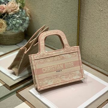 Makersluxe - Luxury Bags - DIR - 486