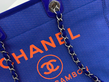 Makersluxe - Luxury Bag - CHL - 990