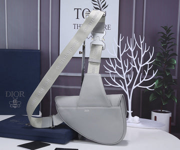 Makersluxe - Luxury Bags - DIR - 738
