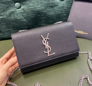 MLB- Fashion Bag - SL - 165