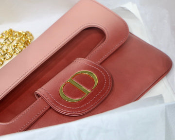 Makersluxe - Luxury Bags - DIR - 750