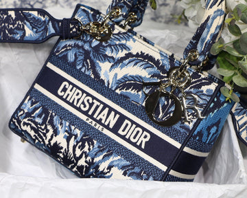 Makersluxe - Luxury Bags - DIR - 533