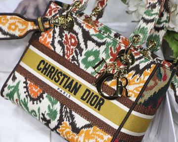 Makersluxe - Luxury Bags - DIR - 525