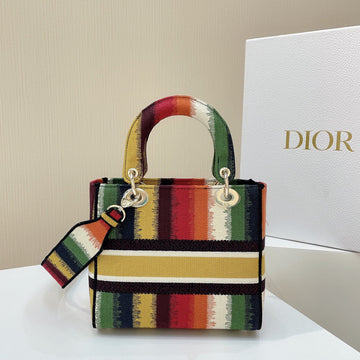 Makersluxe - Luxury Bags - DIR - 510