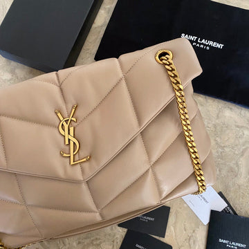 Makersluxe - Luxury Bag - SL - 226