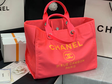 Makersluxe - Luxury Bag - CHL - 991