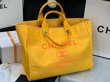 Makersluxe - Luxury Bag - CHL - 992
