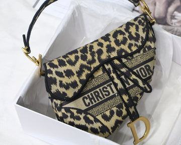 Makersluxe - Luxury Bags - DIR - 467