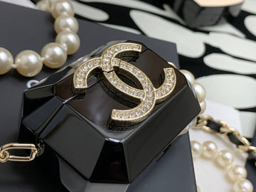 Makersluxe - Luxury Bag - CHL - 1229