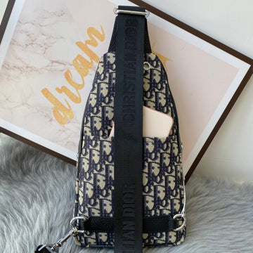 Makersluxe - Luxury Bags - DIR - 689