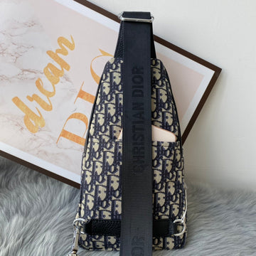 Makersluxe - Luxury Bags - DIR - 690