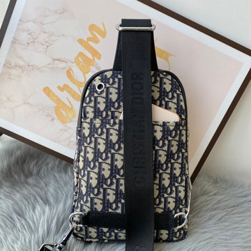 Makersluxe - Luxury Bags - DIR - 691
