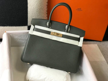 Makerluxe- Fashion New Arrival Bag - HMS - 067