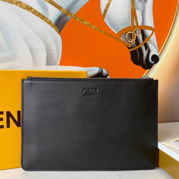 Makersluxe - Luxury Bag - FED - 384