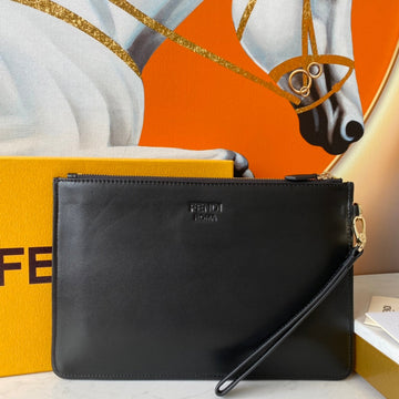 Makersluxe - Luxury Bag - FED - 382