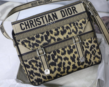 Makersluxe - Luxury Bags - DIR - 465