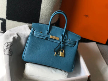 Makersluxe- Fashion New Arrival Bag - HMS - 068