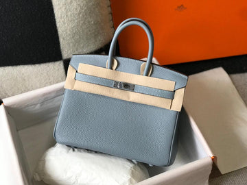 Makerluxe- Fashion New Arrival Bag - HMS - 070