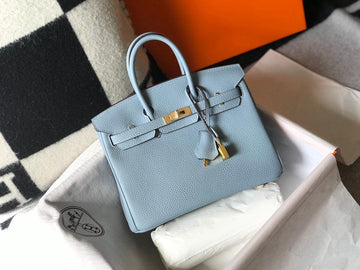 Makerluxe- Fashion New Arrival Bag - HMS - 071