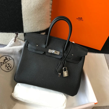 Makersluxe - Luxury New Arrival Bag - HMS - 073