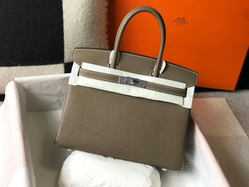 Makersluxe - Luxury New Arrival Bag - HMS - 074