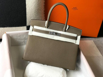 Makersluxe- Fashion New Arrival Bag - HMS - 074