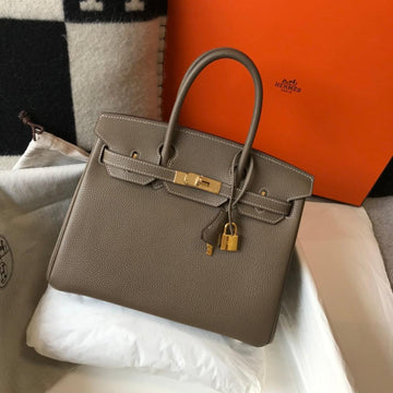 Makerluxe- Fashion New Arrival Bag - HMS - 075