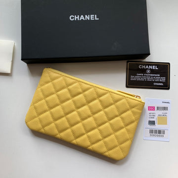 Makersluxe - Luxury Wallet Purse - CHL - 045