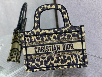 Makersluxe - Luxury Bags - DIR - 466