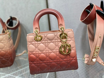 Makersluxe - Luxury Bags - DIR - 740