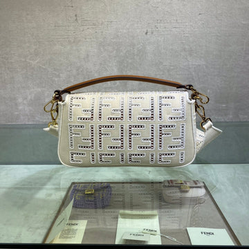 Makersluxe - Luxury Bag - FED - 405