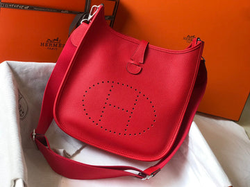 Makersluxe - Luxury New Arrival Bag - HMS - 009