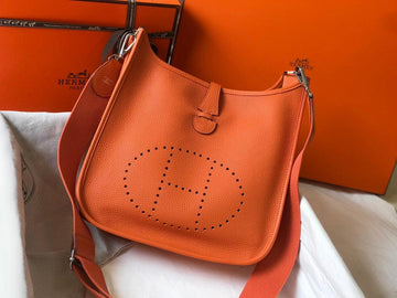 Makerluxe- Fashion New Arrival Bag - HMS - 017