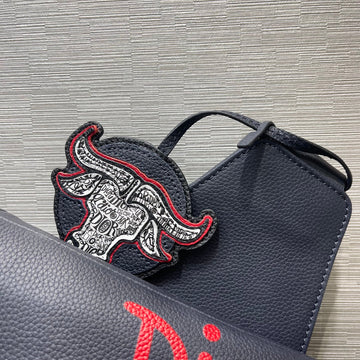 Makersluxe - Luxury Bags - DIR - 668
