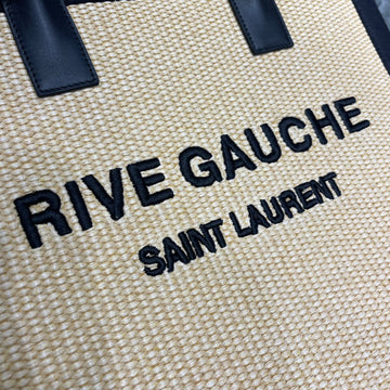 Makersluxe - Luxury Bag - SL - 317