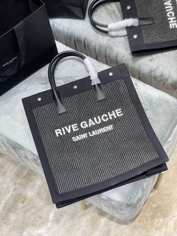 Makersluxe - Luxury Bag - SL - 315