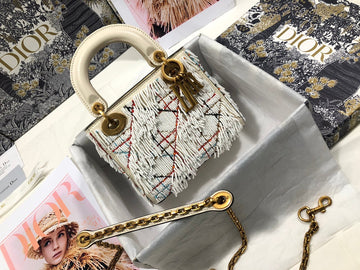 Makersluxe - Luxury Bags - DIR - 721