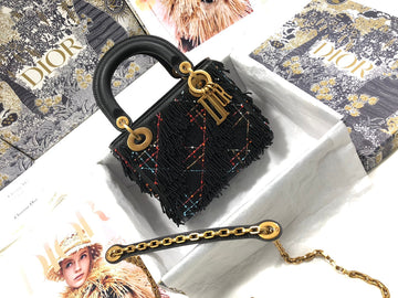 Makersluxe - Luxury Bags - DIR - 722