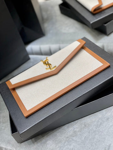 Makersluxe - Luxury Bag - SL - 074