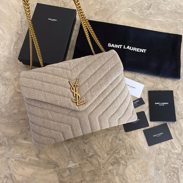 Makersluxe - Luxury Bag - SL - 225