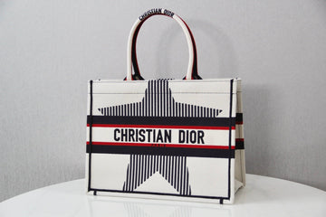 Makersluxe - Luxury Bags - DIR - 475