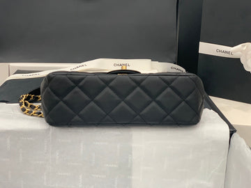 Makersluxe - Luxury Bag - CHL - 921
