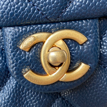 Makersluxe - Luxury Bag - CHL - 1182