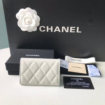 Makersluxe - Luxury Wallet Purse - CHL - 069
