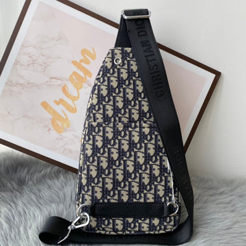 Makersluxe - Luxury Bags - DIR - 693